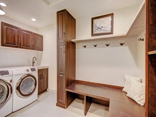 Breckenridge Home 952219