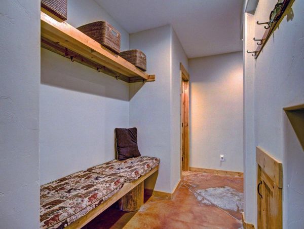 Breckenridge Home 952220