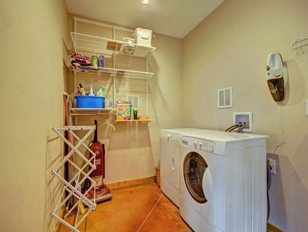 Breckenridge Home 952220