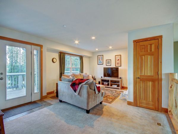 Breckenridge Home 952221