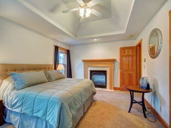 Breckenridge Home 952221