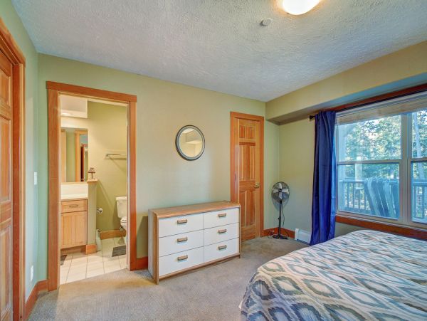 Breckenridge Home 952221