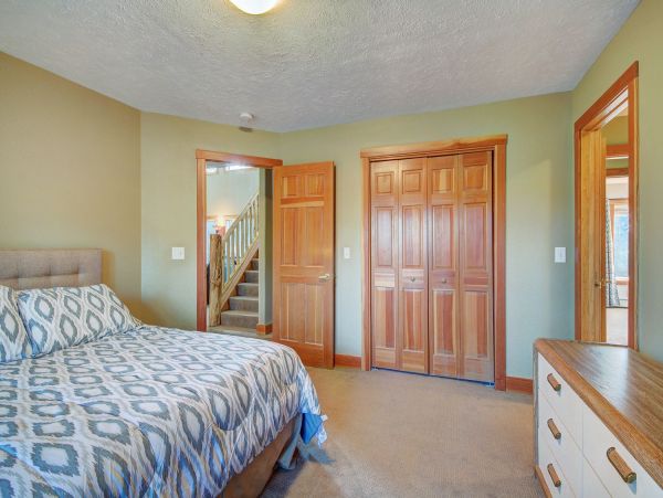 Breckenridge Home 952221