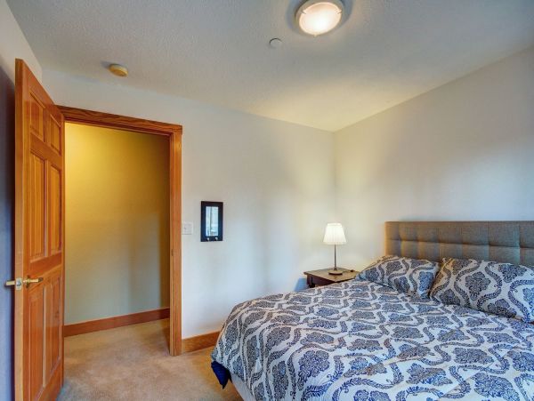 Breckenridge Home 952221
