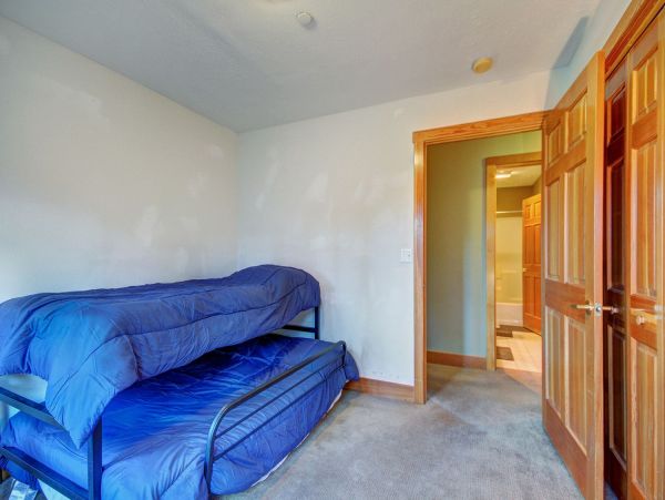 Breckenridge Home 952221