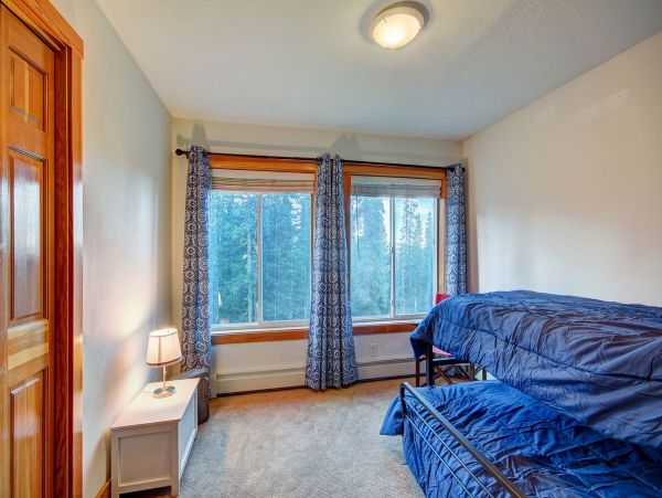 Breckenridge Home 952221