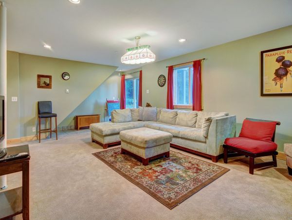 Breckenridge Home 952221
