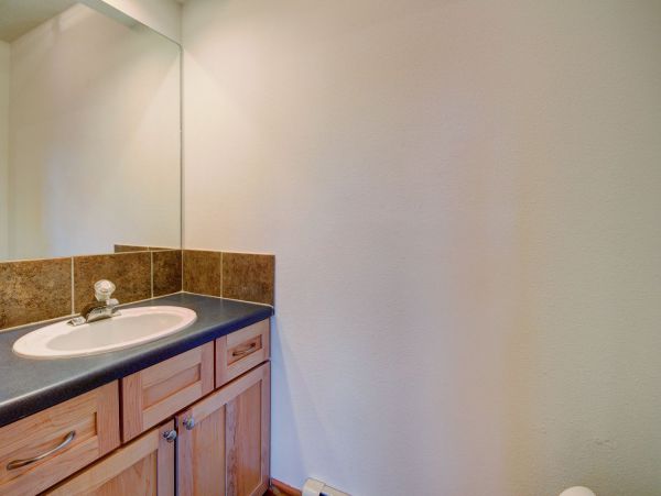 Breckenridge Home 952221