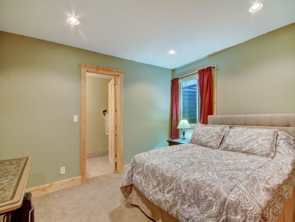 Breckenridge Home 952221