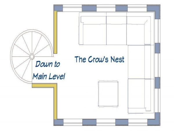 Breckenridge Condo 952222