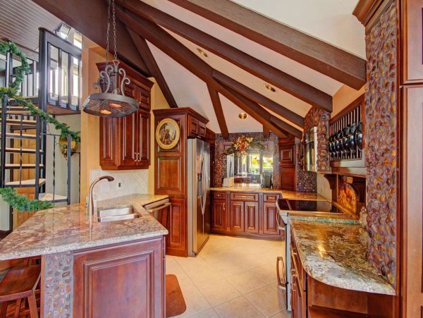 Breckenridge Condo 952222