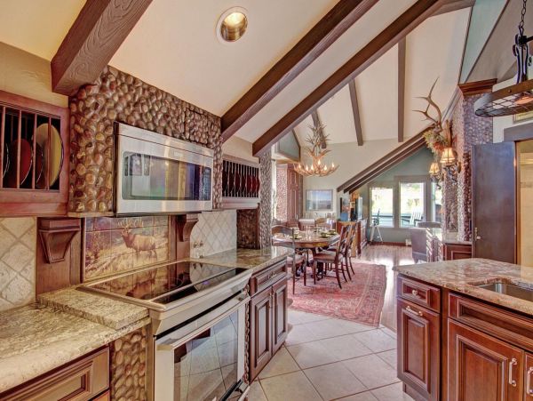 Breckenridge Condo 952222