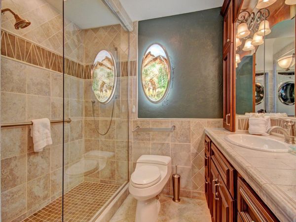 Breckenridge Condo 952222