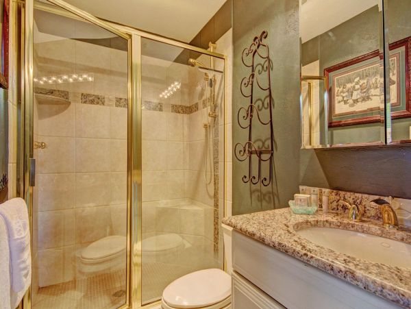 Breckenridge Condo 952222