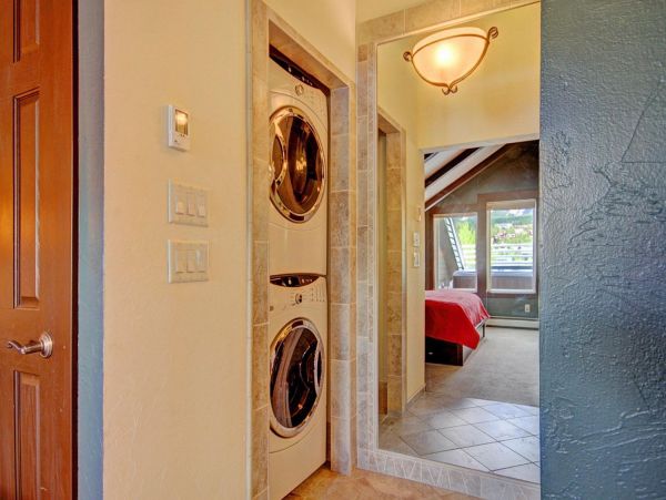 Breckenridge Condo 952222