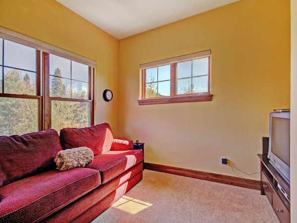 Breckenridge Home 952223