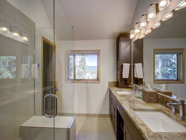 Breckenridge Home 952224