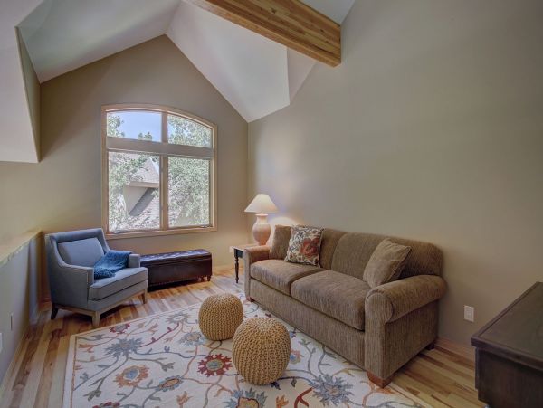 Breckenridge Home 952224