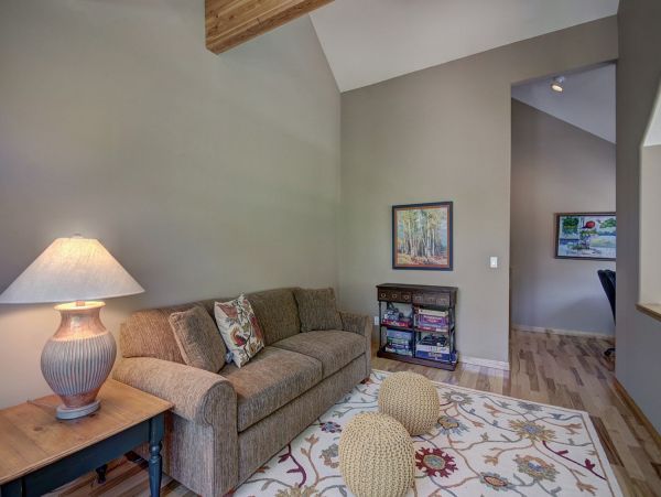 Breckenridge Home 952224