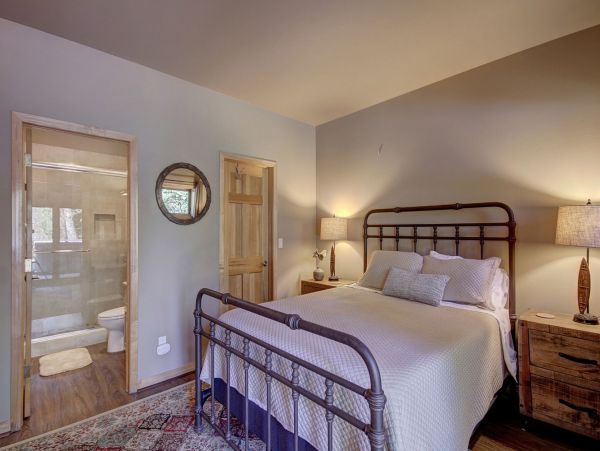 Breckenridge Home 952224