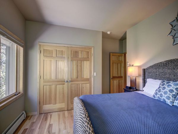 Breckenridge Home 952224
