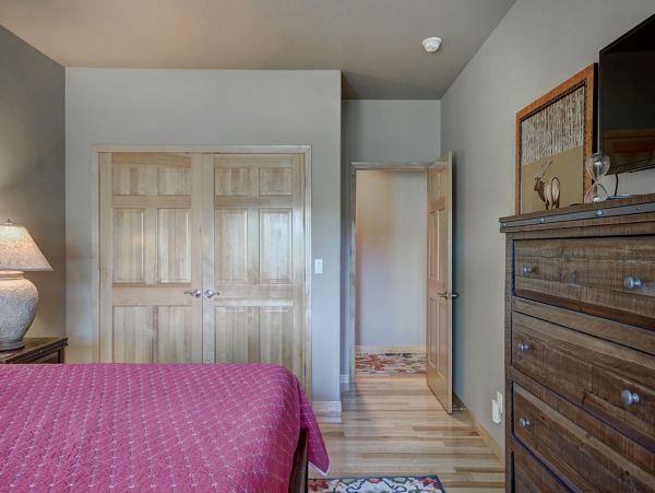 Breckenridge Home 952224