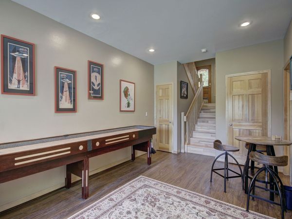 Breckenridge Home 952224