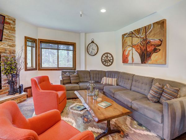 Breckenridge Condo 952225