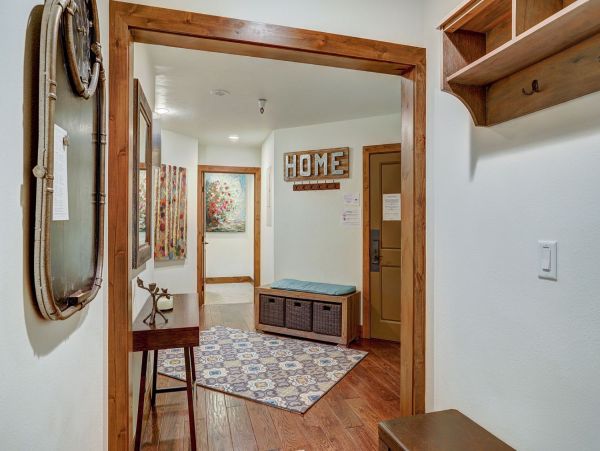 Breckenridge Condo 952225