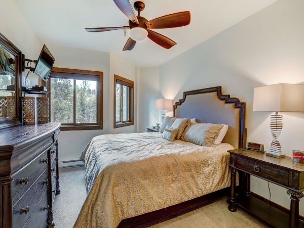 Breckenridge Condo 952225