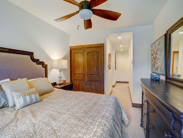 Breckenridge Condo 952225
