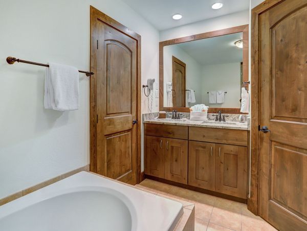 Breckenridge Condo 952225