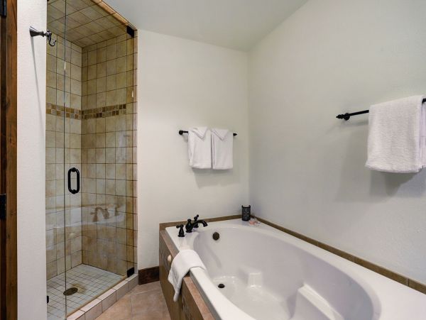 Breckenridge Condo 952225