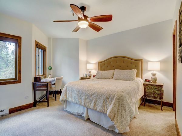 Breckenridge Condo 952225