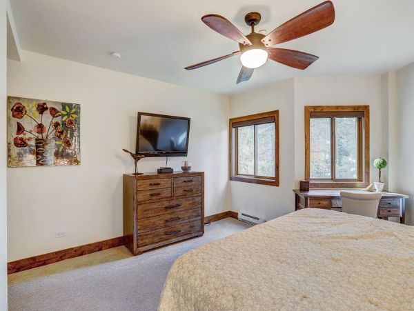 Breckenridge Condo 952225