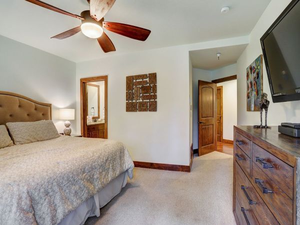 Breckenridge Condo 952225