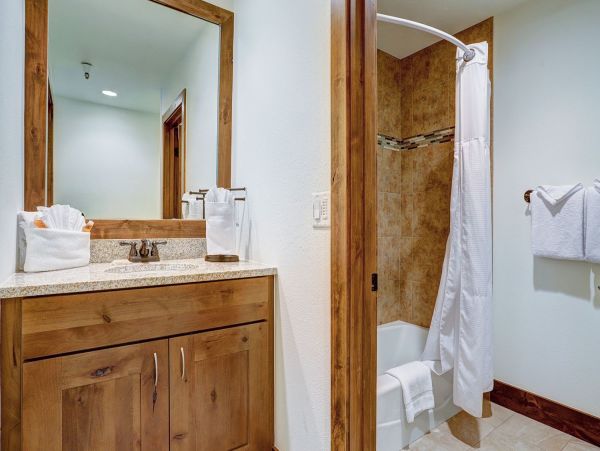 Breckenridge Condo 952225