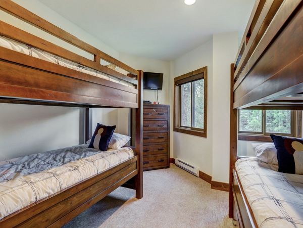 Breckenridge Condo 952225