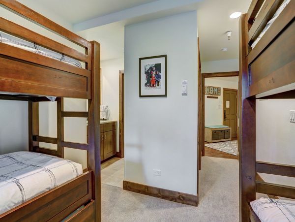 Breckenridge Condo 952225