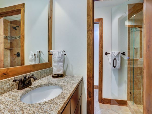 Breckenridge Condo 952225