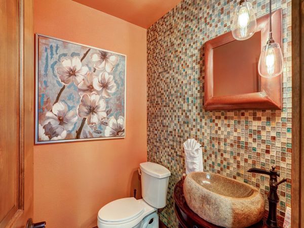 Breckenridge Condo 952225