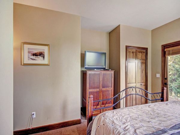 Breckenridge Home 952226