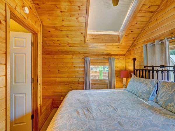 Breckenridge Home 952227