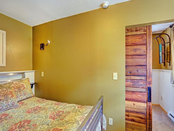 Breckenridge Home 952227