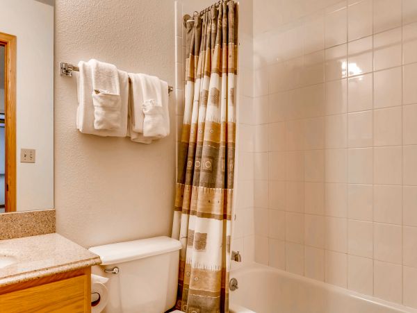 Breckenridge Condo 952367