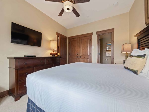 Luxurious Vacation Rental in Beaver Creek Ski-In/Ski-Out