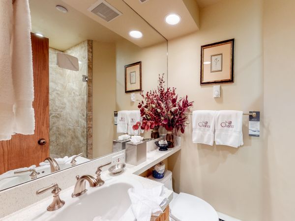 Beaver Creek Bachelor Gulch Condo 952401