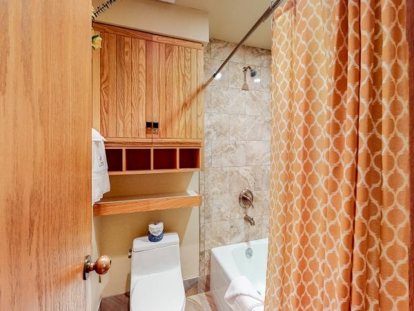 Beaver Creek Bachelor Gulch Condo 952401