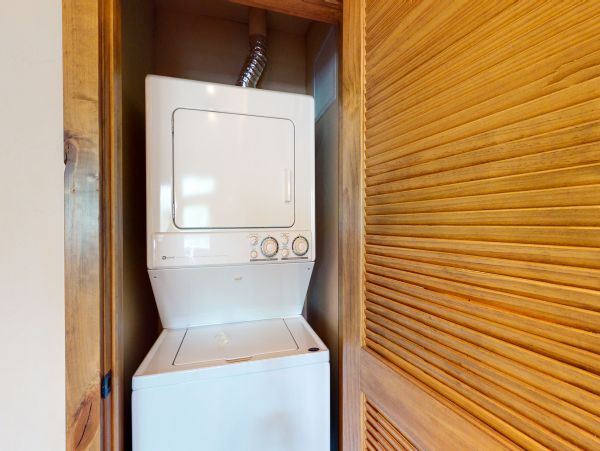 Steamboat Springs Condo 952443