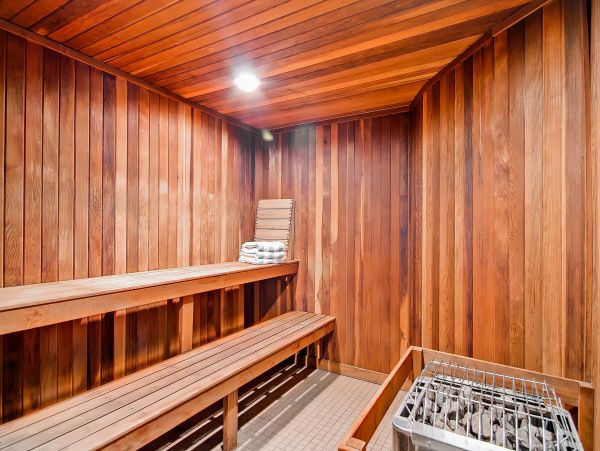 Steamboat Springs Condo 952443